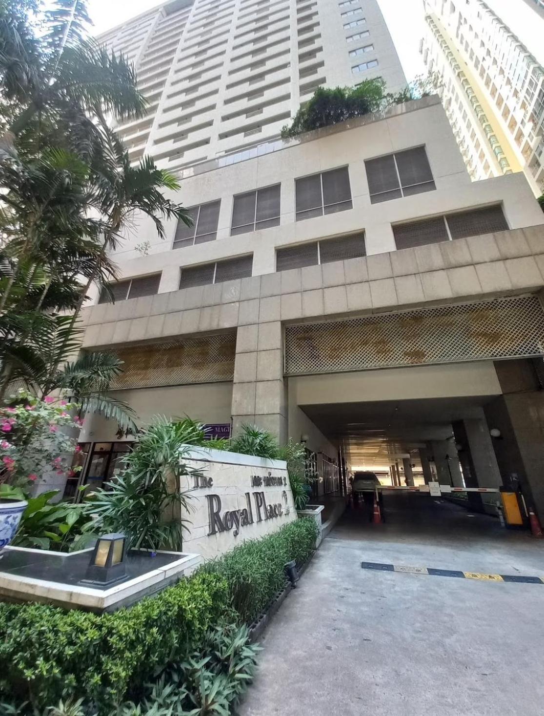 Apartamento Mid-century Modern Retreat Bangkok